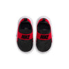 Flex Runner 4 Baby/toddler Sneakers