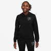 CR7 kids hoodie