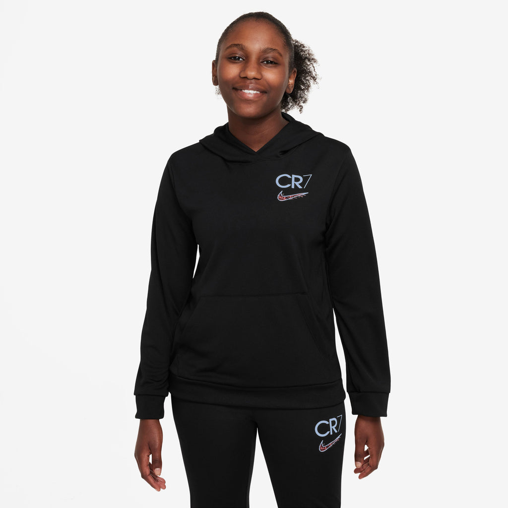 CR7 kids hoodie