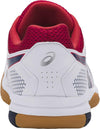 GEL-Rocket 8 zaalschoenen