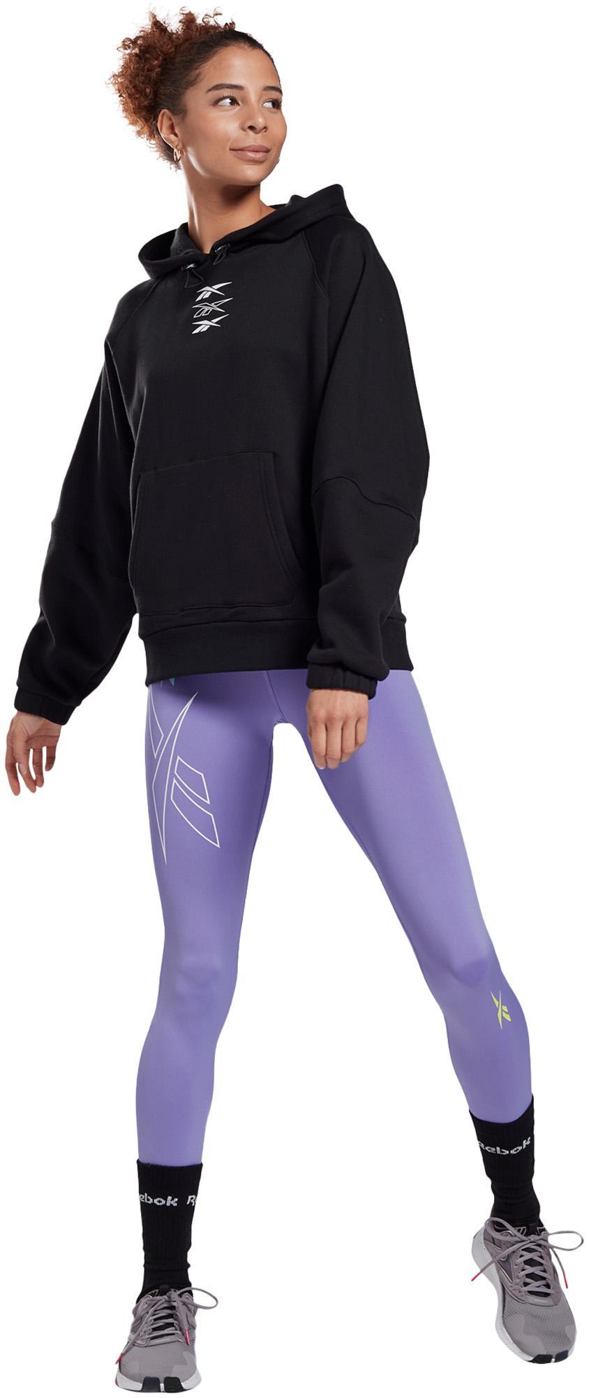 Myt Hannah Hoody