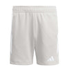 Tiro 26 League Voetbal Trainingsjack