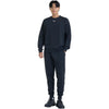 Rival Fleece Crew sweater