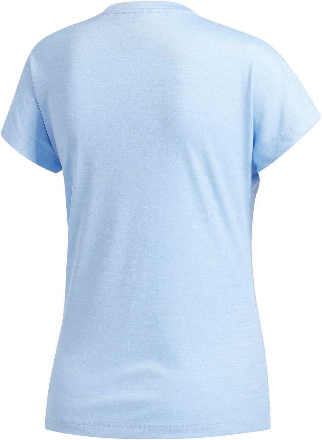 SS BOS LOGO TEE