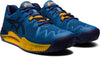 GEL-Resolution 8 Padel padelschoenen