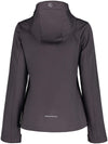 Boise Softshell Jacket