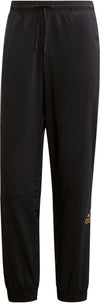 Sport ID broek