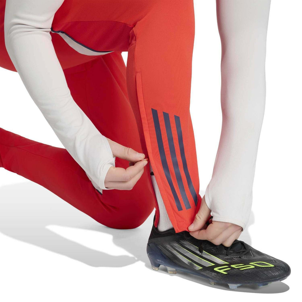 Bayern München  Trainingsbroek