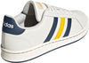 Grand Court sneakers