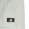 W FI BOS TEE, LINGRN, XL