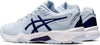 Gel-resolution 8 Gs