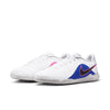 Tiempo Maestro Club IN Zaalvoetbalschoenen
