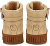Carina 2.0 Mid Wtr