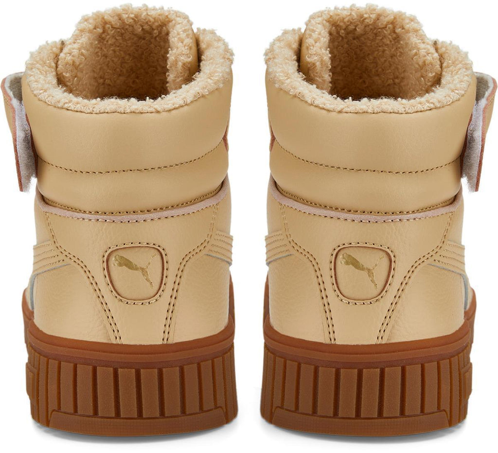 Carina 2.0 Mid Wtr