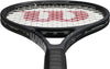 Pro Staff Rf 97 V13.0