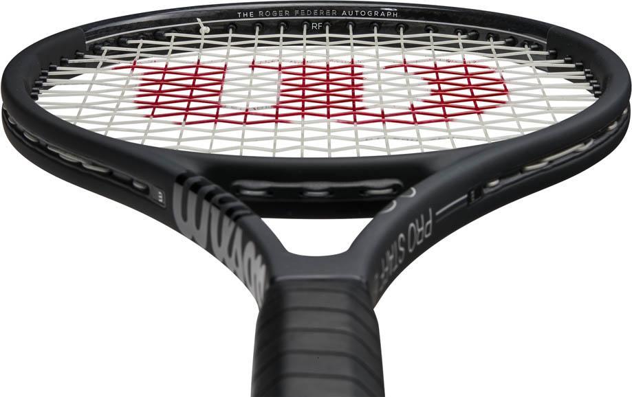 Pro Staff Rf 97 V13.0