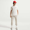 Club Men's French Terry Joggers