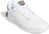 Postmove SE sneakers