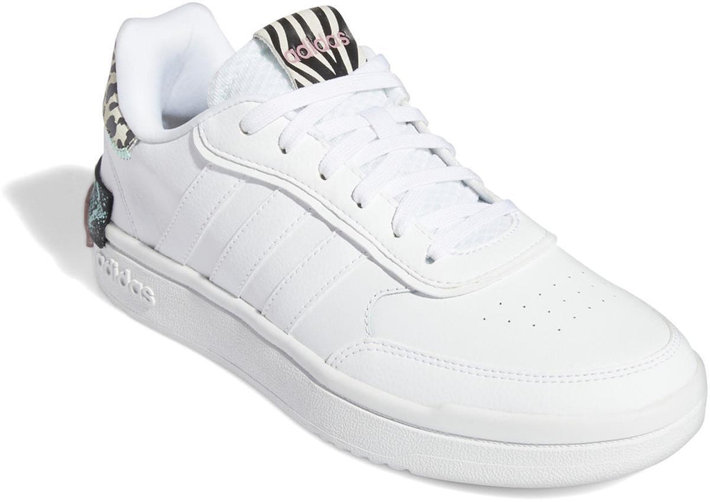 Postmove SE sneakers