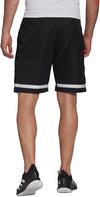 Tennis Club  Short