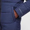 m nsw ow syn fill jkt