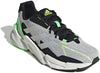 X9000L4 hardloopschoenen
