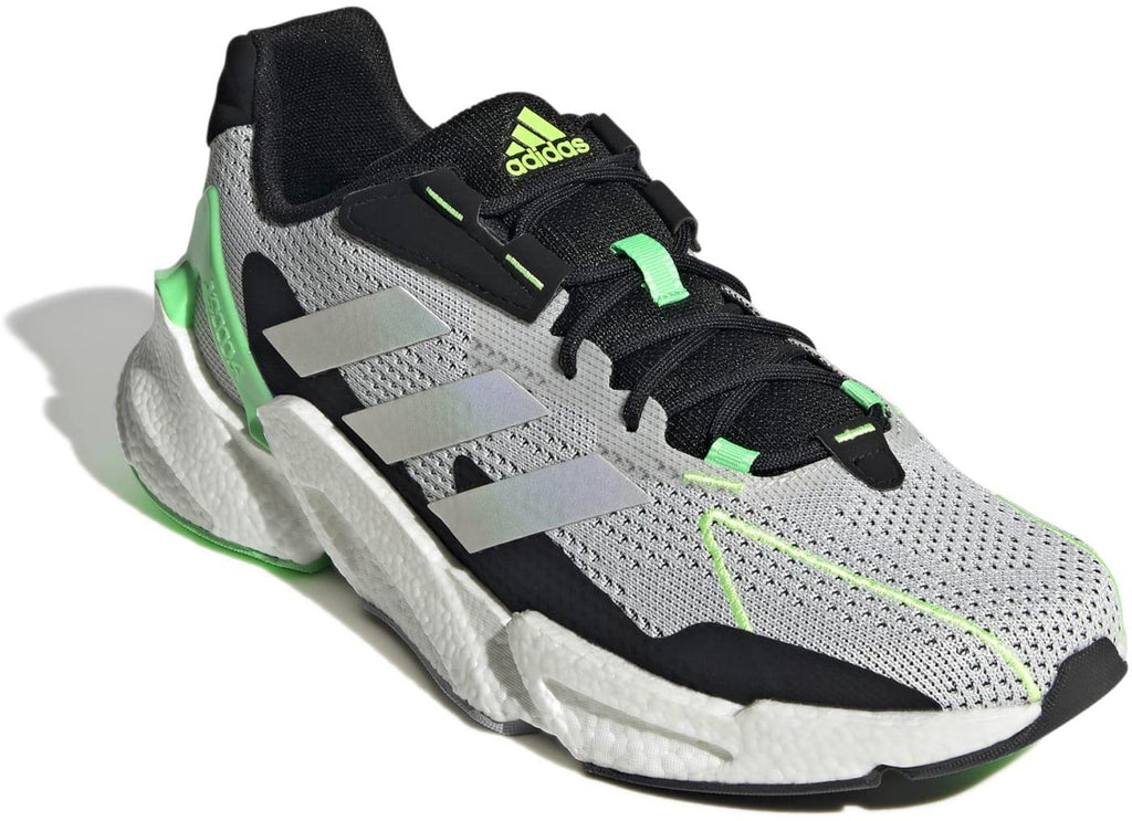 X9000L4 hardloopschoenen