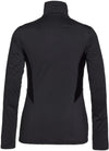 arisa, ladies knitted pully