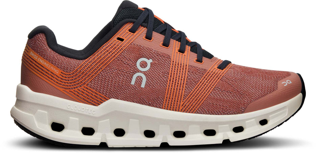Cloudgo hardloopschoenen