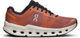 Cloudgo hardloopschoenen