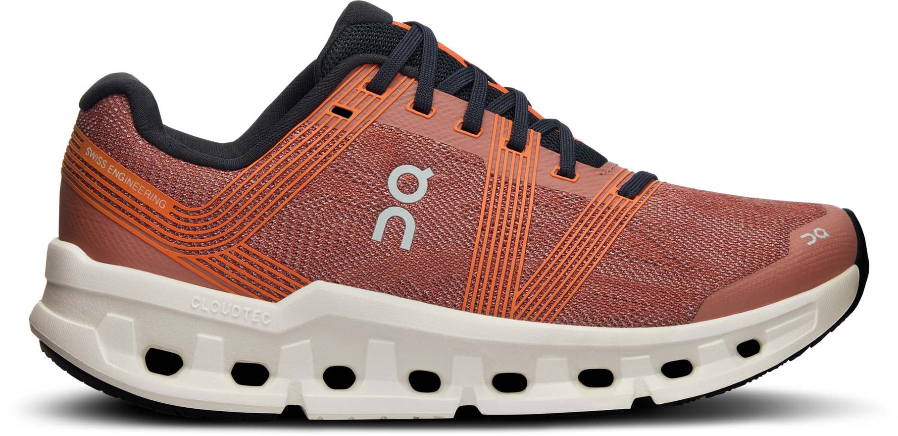 Cloudgo hardloopschoenen