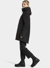 Helle Wns Parka 4