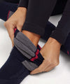 Long legging