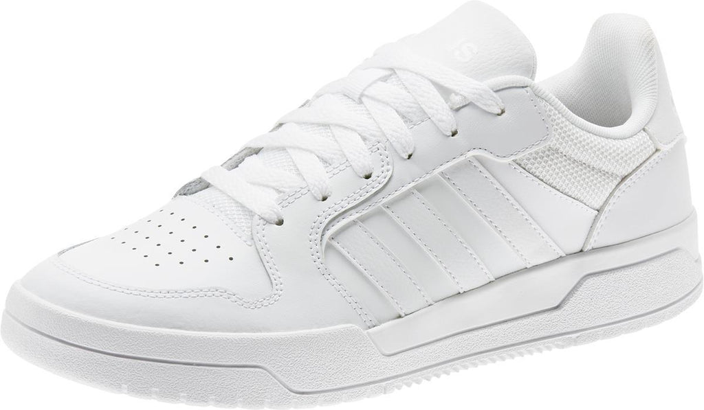 entrap
