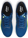 GEL-Pulse 13 hardloopschoenen
