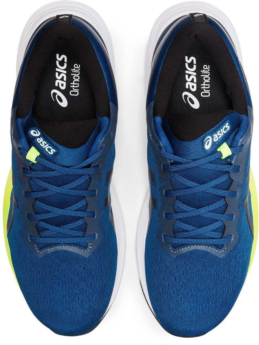 GEL-Pulse 13 hardloopschoenen