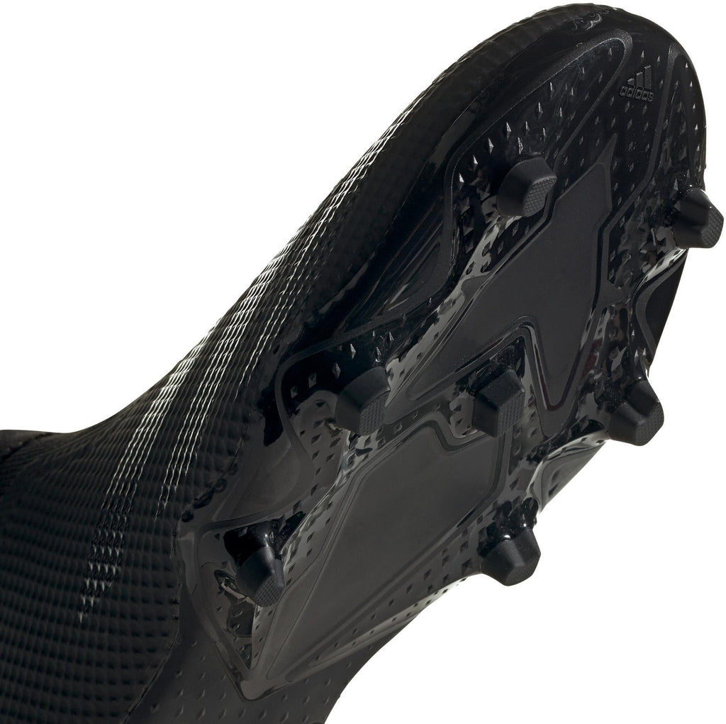 PREDATOR 20.3 LL FG