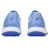 GEL-Tactic 12 indoorschoenen