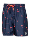 rocco jr beachshort
