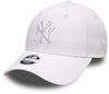 essential 940 neyyan Cap
