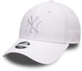 essential 940 neyyan Cap