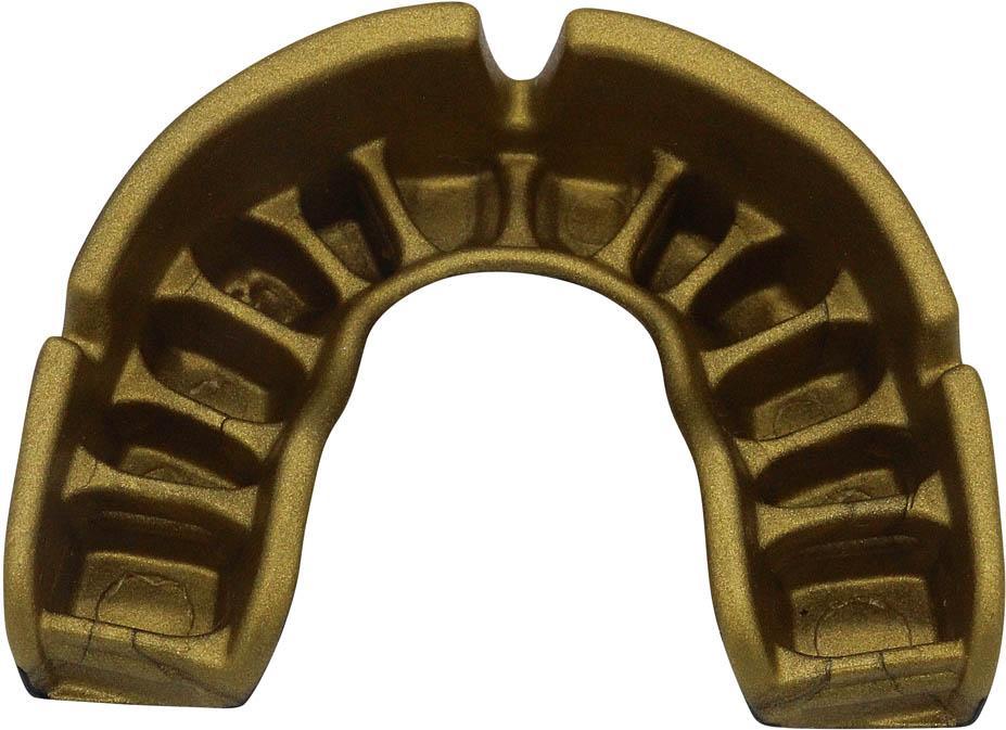Opro Self-fit Gen4 Gold bitje