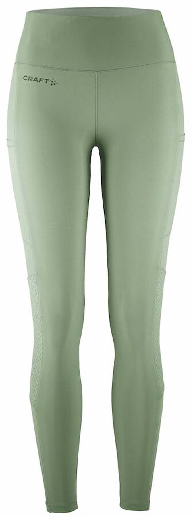 Adv Essence 2 legging