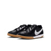 Tiempo Streetgato IN Zaalvoetbalschoenen