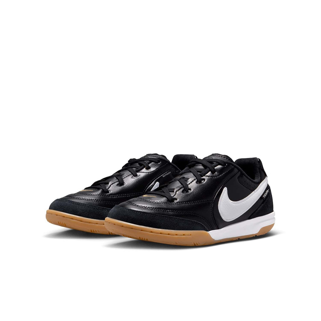 Tiempo Streetgato IN Zaalvoetbalschoenen