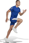 Own the Run short