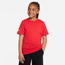 Park Soccer kids shirt
