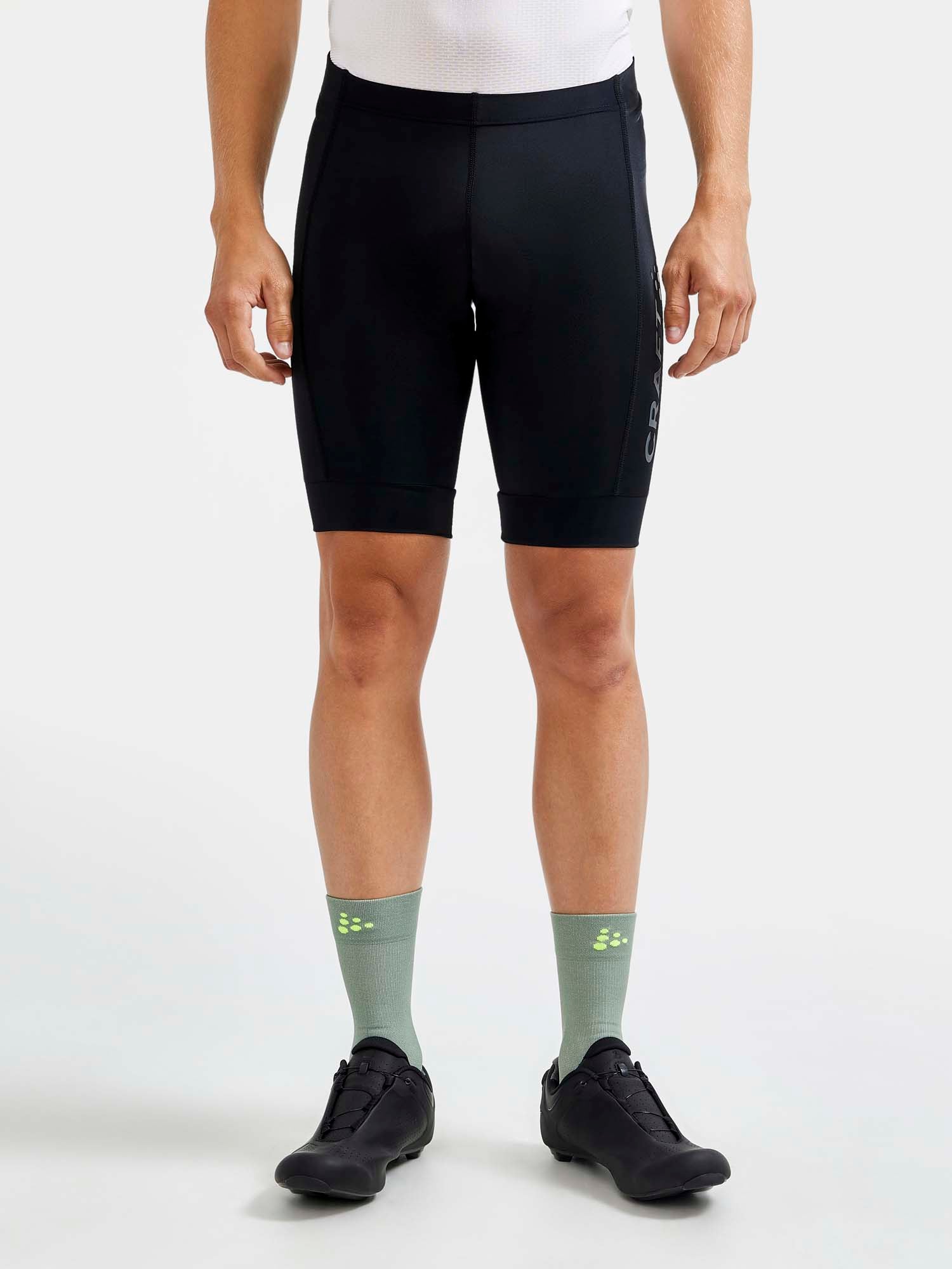 Core Endur fietsshort