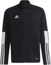 TIRO TKJKT ES Y. Trainingsjacke