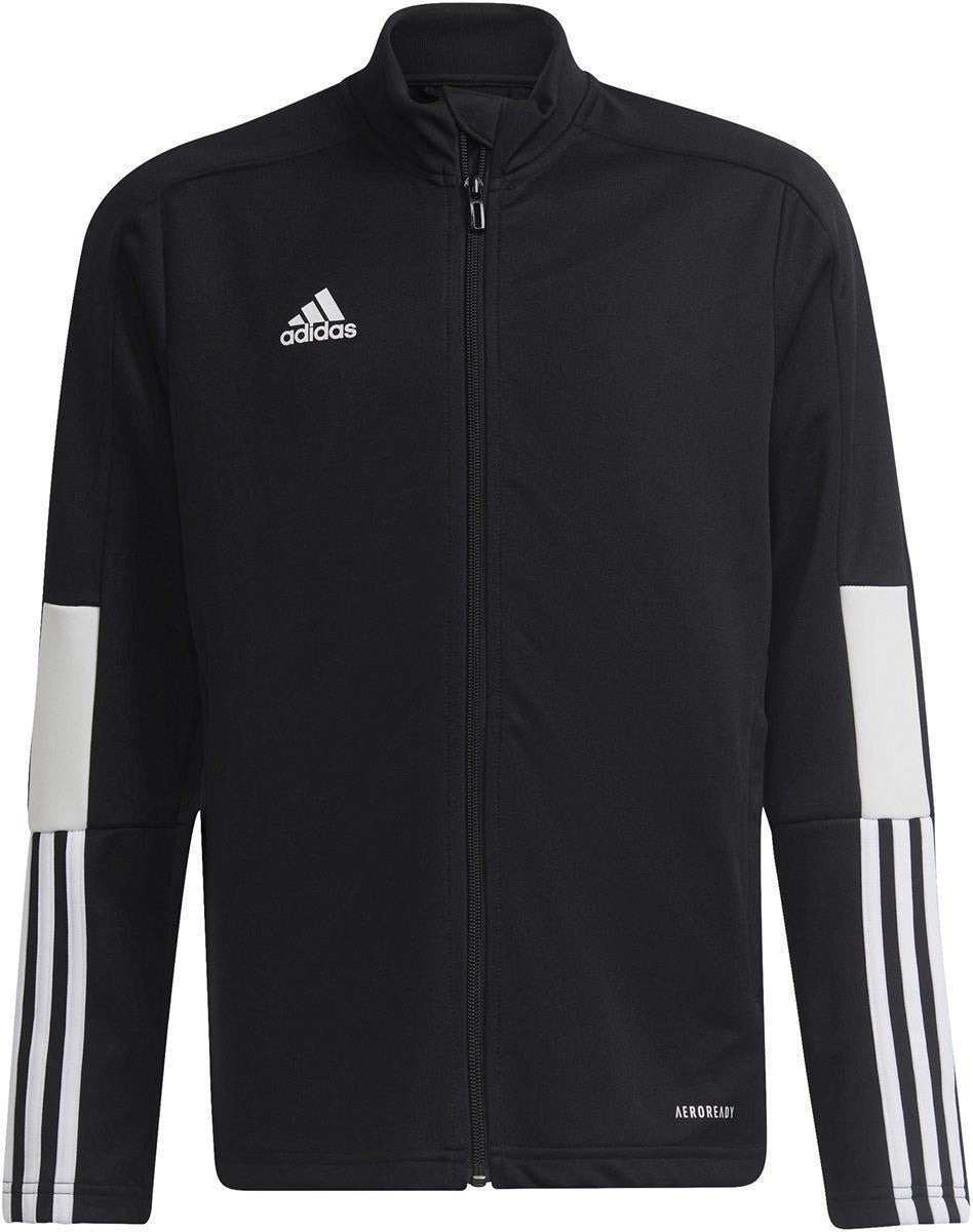 TIRO TKJKT ES Y. Trainingsjacke